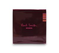 Paul Smith Women Eau de Parfum Donna 30 ml - Eau de Parfum