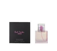 Paul Smith Women Eau De Parfum Spray 100 g Spray