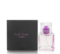 Paul Smith Women Vintage Edition 30 ml, Eau de Parfum Spray