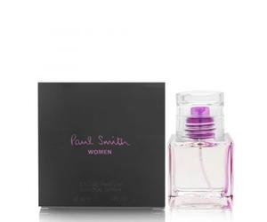 Paul Smith Women Vintage Edition 30 ml, Eau de Parfum Spray