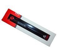 Paul Smith X Silca Pompa Per Bicicletta Pocket Impero Nuova Di Zecca