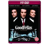 Paul Sorvino - Goodfellas