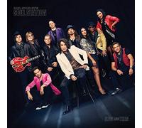 Paul Stanley's Soul Station - Now And Then (2 LP)
