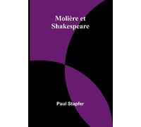 Paul Stapfer A Visit to Java (Edition1) (Tascabile)