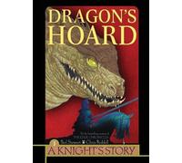 Paul Stewart Chris Riddell Dragon's Hoard (Tascabile)