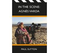 Paul Sutton In the Scene (Tascabile) In the Scene