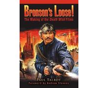 Paul Talbot Bronson's Loose (Tascabile)
