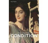 Paul Taylor Condition (Tascabile)
