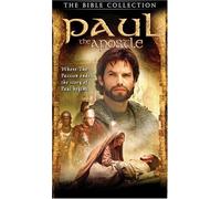 Paul the Apostle