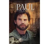 Paul The Apostle (DVD)