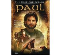 Paul the Apostle - Paul the Apostle