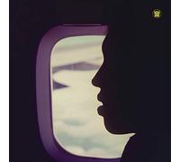 Paul & The Tall Tree - So Long