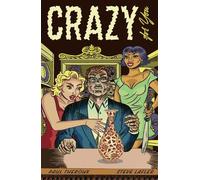 Crazy for You