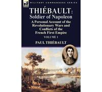 Paul Thiébault Thiébault (Tascabile)