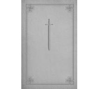 Paul Thigpen Manual for Spiritual Warfare (Copertina rigida)