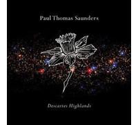 Paul Thomas Saunders - Descartes Highlands