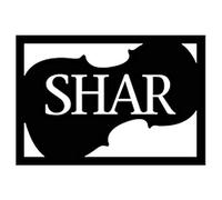 Paul Tortelier - Paul Tortelier