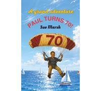 Paul turns 70!