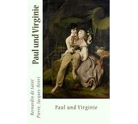 Paul und Virginie