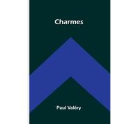 Paul Val Ry The Vultures (Edition1) (Tascabile)