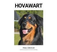 Paul Van Dijk Hovawart (Tascabile)