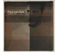 Paul Van Dyk - Another Way