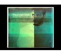 Paul Van Dyk - Another Way