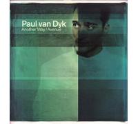 Paul Van Dyk - Another Way/Avenue