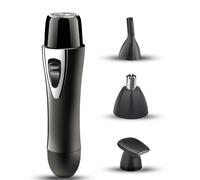 Paul Van Dyk Evolution (CD)