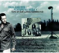 Paul Van Dyk Feat.Vega 4 - Time of Our Lives