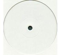 Paul Van Dyk Ft Wayne Jackson - The Other Side