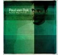 Paul Van Dyk - Paul Van Dyk - Another Way / Avenue - Deviant Records