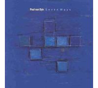 Paul Van Dyk - Seven Ways [Import]