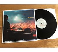 Paul Van Dyk - We Are Alive