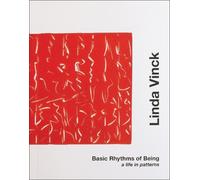 Paul Vandenbroek Basic Rhythms of Being (Tascabile)