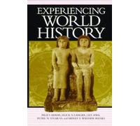 Paul Vauthier Adams Erick Detlef Langer Lily Experiencing Wo (Copertina rigida)