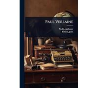 Paul Verlaine