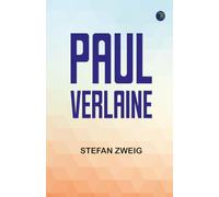 Paul Verlaine