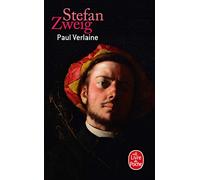 Paul Verlaine