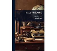 Paul Verlaine