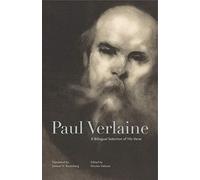 Paul Verlaine Paul Verlaine (Copertina rigida)