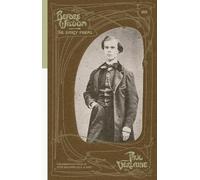 Paul Verlaine Before Wisdom (Tascabile)