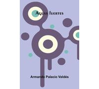 Paul Verlaine (Edition2)