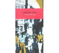 Paul Virilio Ground Zero (Tascabile)