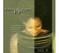 Paul - Vol. 2-Reggae Hits