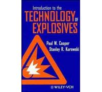 Paul W. Cooper Stanley R. Introduction to the Technology of E (Copertina rigida)