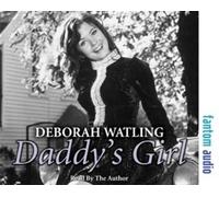 Paul W. T. Ballard Deborah Watling Daddy's Girl (CD)