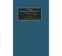 Paul W. Thurston Distributed Leadership (Copertina rigida)