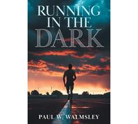 Running in the Dark