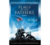 Paul Walker - Flags Of Our Fathers [Edizione: Regno Unito] [Edizione: Regno Unito]